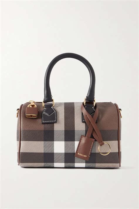 burberry bags net a porter|net a porter burberry tote.